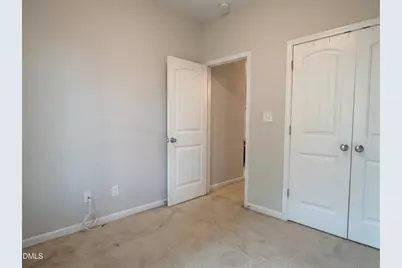 31 Maple Leaf Court, Lillington, NC 27546 - Photo 20