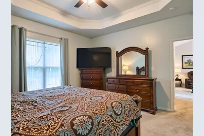 31 Maple Leaf Court, Lillington, NC 27546 - Photo 14