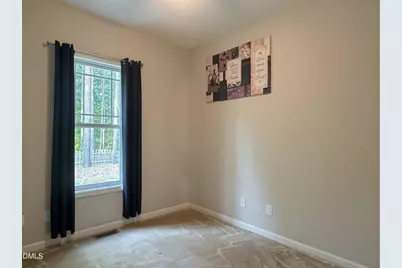 31 Maple Leaf Court, Lillington, NC 27546 - Photo 22
