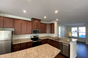 2019 Whitesmith Dr, Apex, NC 27502 - Photo 10