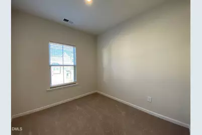 2019 Whitesmith Drive, Apex, NC 27502 - Photo 30