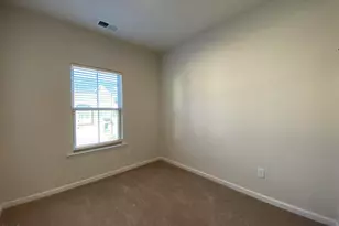 2019 Whitesmith Dr, Apex, NC 27502 - Photo 30