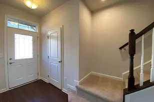 2019 Whitesmith Dr, Apex, NC 27502 - Photo 4