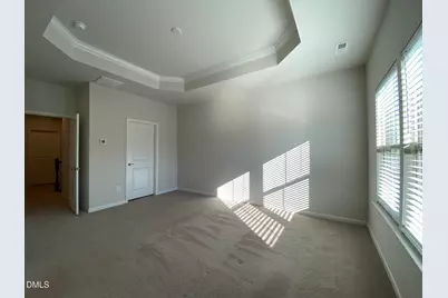 2019 Whitesmith Drive, Apex, NC 27502 - Photo 20