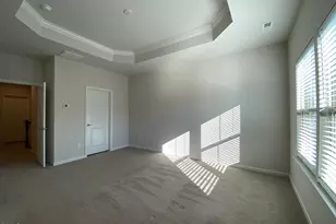 2019 Whitesmith Dr, Apex, NC 27502 - Photo 20