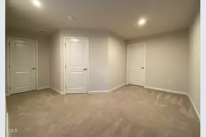 2019 Whitesmith Drive, Apex, NC 27502 - Photo 34