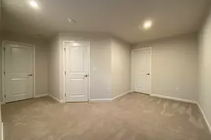 2019 Whitesmith Dr, Apex, NC 27502 - Photo 34