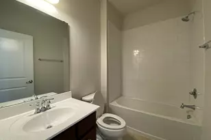 2019 Whitesmith Dr, Apex, NC 27502 - Photo 26
