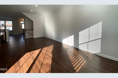 2019 Whitesmith Drive, Apex, NC 27502 - Photo 12