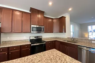 2019 Whitesmith Dr, Apex, NC 27502 - Photo 8