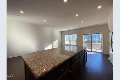 2019 Whitesmith Drive, Apex, NC 27502 - Photo 16