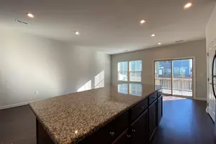 2019 Whitesmith Dr, Apex, NC 27502 - Photo 16