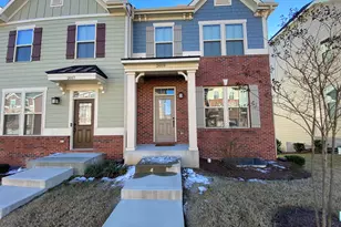 2019 Whitesmith Dr, Apex, NC 27502 - Photo 2