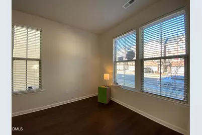 2019 Whitesmith Drive, Apex, NC 27502 - Photo 6