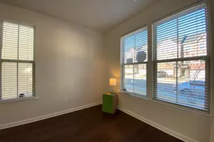 2019 Whitesmith Dr, Apex, NC 27502 - Photo 6