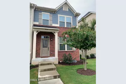 2019 Whitesmith Drive, Apex, NC 27502 - Photo 38