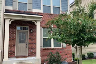 2019 Whitesmith Dr, Apex, NC 27502 - Photo 38