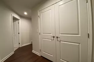 2019 Whitesmith Dr, Apex, NC 27502 - Photo 32