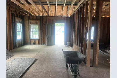 509 Atlantic Avenue, Rocky Mount, NC 27801 - Photo 6