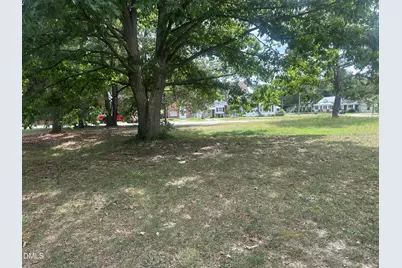 509 Atlantic Avenue, Rocky Mount, NC 27801 - Photo 14