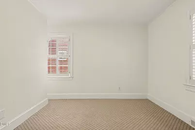 20 Furches Street, Raleigh, NC 27607 - Photo 18