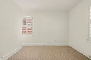20 Furches St, Raleigh, NC 27607 - Photo 18