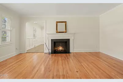 20 Furches Street, Raleigh, NC 27607 - Photo 24
