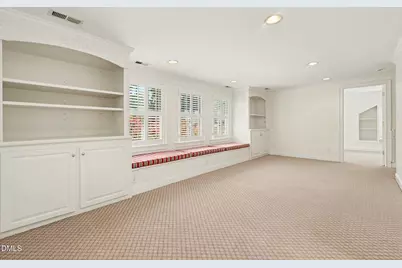 20 Furches Street, Raleigh, NC 27607 - Photo 14
