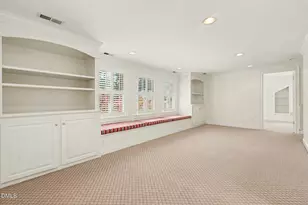 20 Furches St, Raleigh, NC 27607 - Photo 14