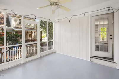 20 Furches Street, Raleigh, NC 27607 - Photo 12