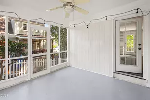 20 Furches St, Raleigh, NC 27607 - Photo 12