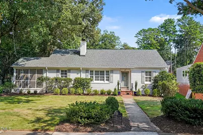 20 Furches Street, Raleigh, NC 27607 - Photo 32