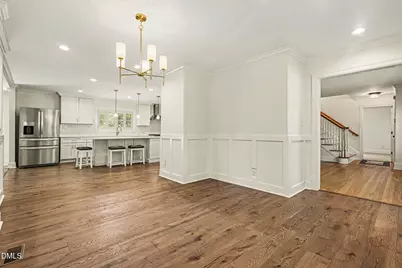 20 Furches Street, Raleigh, NC 27607 - Photo 4