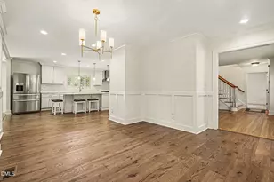 20 Furches St, Raleigh, NC 27607 - Photo 4
