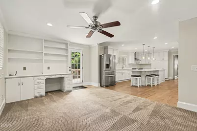 20 Furches Street, Raleigh, NC 27607 - Photo 10