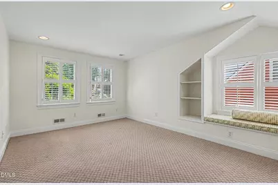 20 Furches Street, Raleigh, NC 27607 - Photo 16