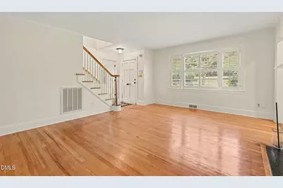 20 Furches Street, Raleigh, NC 27607 - Photo 22