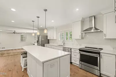 20 Furches Street, Raleigh, NC 27607 - Photo 6