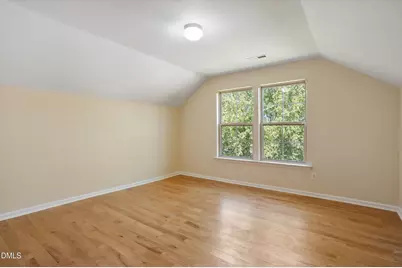 4402 Riley Drive, Knightdale, NC 27545 - Photo 46