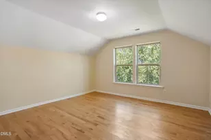 4402 Riley Dr, Knightdale, NC 27545 - Photo 46