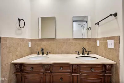 4402 Riley Drive, Knightdale, NC 27545 - Photo 42