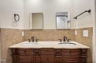4402 Riley Dr, Knightdale, NC 27545 - Photo 42