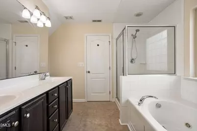 4402 Riley Drive, Knightdale, NC 27545 - Photo 34