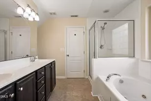 4402 Riley Dr, Knightdale, NC 27545 - Photo 34
