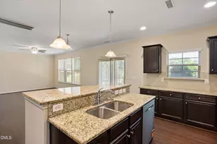 4402 Riley Dr, Knightdale, NC 27545 - Photo 22