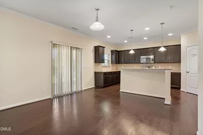4402 Riley Drive, Knightdale, NC 27545 - Photo 18