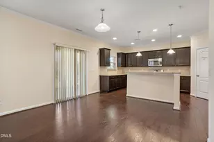 4402 Riley Dr, Knightdale, NC 27545 - Photo 18