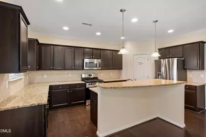 4402 Riley Drive, Knightdale, NC 27545 - Photo 20