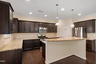 4402 Riley Dr, Knightdale, NC 27545 - Photo 20