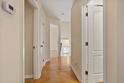 4402 Riley Drive, Knightdale, NC 27545 - Photo 40